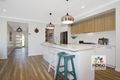 Property photo of 6 Gratton Way Beechworth VIC 3747