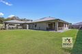 Property photo of 6 Gratton Way Beechworth VIC 3747