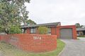 Property photo of 1/12-14 The Crescent Inverloch VIC 3996