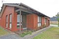 Property photo of 1/12-14 The Crescent Inverloch VIC 3996