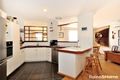 Property photo of 17 Manila Place Warnbro WA 6169