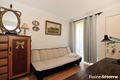Property photo of 17 Manila Place Warnbro WA 6169