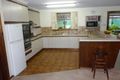 Property photo of 528 Bookmark Avenue Renmark West SA 5341