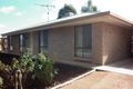 Property photo of 528 Bookmark Avenue Renmark West SA 5341