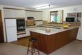 Property photo of 528 Bookmark Avenue Renmark West SA 5341