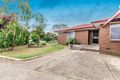 Property photo of 13 Zara Court Albanvale VIC 3021