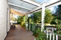 Property photo of 24 Ryan Lane Beechworth VIC 3747