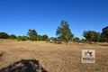 Property photo of 24 Ryan Lane Beechworth VIC 3747