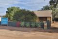 Property photo of 16 Robinson Road Wallaroo Mines SA 5554