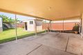 Property photo of 23 Raine Avenue Liverpool NSW 2170