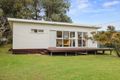 Property photo of 13 Teddy Bear Lane Cowes VIC 3922