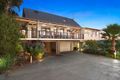 Property photo of 3 Yumbool Close Forresters Beach NSW 2260