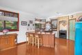 Property photo of 3 Yumbool Close Forresters Beach NSW 2260