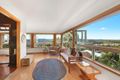 Property photo of 3 Yumbool Close Forresters Beach NSW 2260
