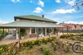 Property photo of 36 North Street Angaston SA 5353