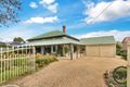 Property photo of 36 North Street Angaston SA 5353