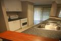 Property photo of 4B Cradle Close Alexander Heights WA 6064