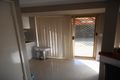 Property photo of 4B Cradle Close Alexander Heights WA 6064