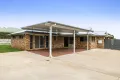 Property photo of 8 De Gruchy Court Highfields QLD 4352