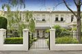 Property photo of 23/196 The Avenue Parkville VIC 3052