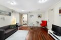 Property photo of 23/196 The Avenue Parkville VIC 3052