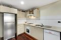 Property photo of 23/196 The Avenue Parkville VIC 3052