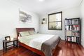 Property photo of 23/196 The Avenue Parkville VIC 3052