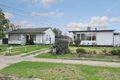 Property photo of 20 Martell Street Broadmeadows VIC 3047