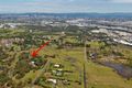 Property photo of 198 Youngs Road Hemmant QLD 4174