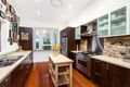 Property photo of 125 Rowntree Street Birchgrove NSW 2041