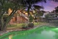 Property photo of 6 Timaru Road Terrey Hills NSW 2084