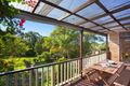 Property photo of 6 Timaru Road Terrey Hills NSW 2084