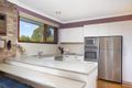 Property photo of 6 Timaru Road Terrey Hills NSW 2084