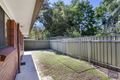 Property photo of 2/2B Clinton Avenue Evandale SA 5069