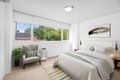 Property photo of 13/8 Fullerton Street Woollahra NSW 2025