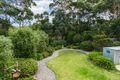 Property photo of 45 Elizabeth Street Anglesea VIC 3230