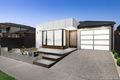 Property photo of 50 Section Road Greenvale VIC 3059