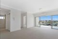 Property photo of 605/15-19 Playfield Street Chermside QLD 4032