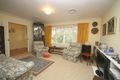 Property photo of 8 Darwin Drive Lapstone NSW 2773