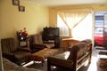Property photo of 3/27 Stud Road Dandenong VIC 3175
