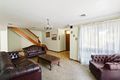 Property photo of 136 Melbourne Road Williamstown VIC 3016