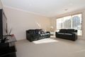 Property photo of 1/21 Chaleyer Street Reservoir VIC 3073