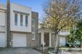 Property photo of 2A Robin Street Port Noarlunga South SA 5167
