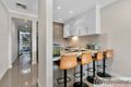 Property photo of 2A Robin Street Port Noarlunga South SA 5167