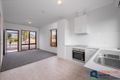 Property photo of 135 Gunn Street Bridgewater TAS 7030