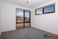 Property photo of 135 Gunn Street Bridgewater TAS 7030