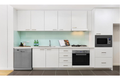 Property photo of 31/5-15B Lamond Drive Turramurra NSW 2074