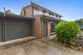 Property photo of 7/241-243 Anzac Highway Plympton SA 5038