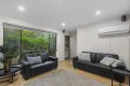 Property photo of 7/241-243 Anzac Highway Plympton SA 5038