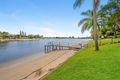 Property photo of 18/111 Markeri Street Mermaid Waters QLD 4218